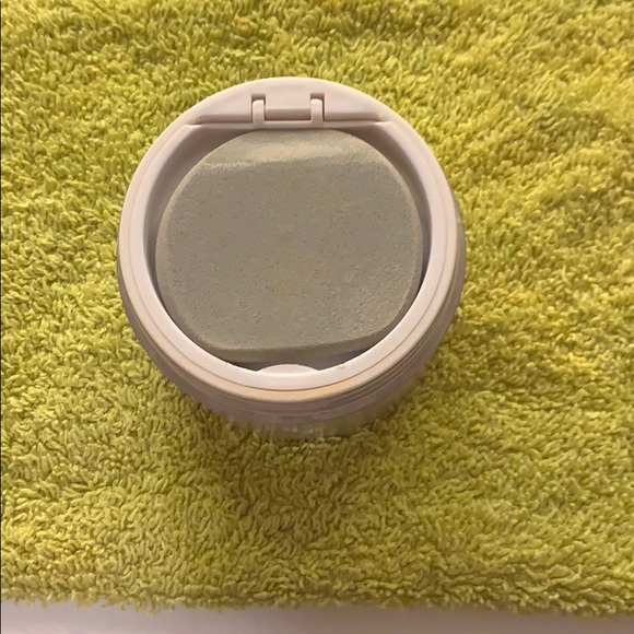 MILK Powder - Picture 2 of 4